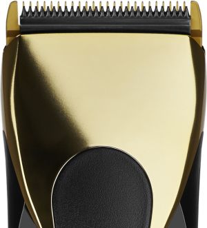 Maszynka do włosów Panasonic ER-1611 gold 3