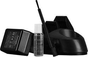 Maszynka do włosów Panasonic ER-1611 gold 8