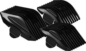 Maszynka do włosów Panasonic ER-1611 gold 10