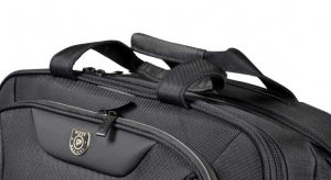 Torba Port Designs Manhattan 15,6'' 170228 11