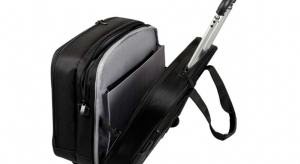 Torba Port Designs Manhattan 15,6'' 170228 12