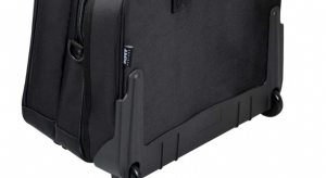 Torba Port Designs Manhattan 15,6'' 170228 13