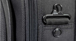 Torba Port Designs Manhattan 15,6'' 170228 14