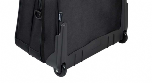 Torba Port Designs Manhattan 15,6'' 170228 15