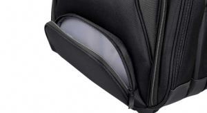 Torba Port Designs Manhattan 15,6'' 170228 16