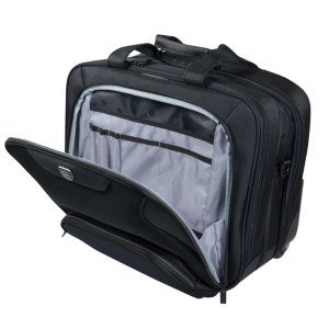 Torba Port Designs Manhattan 15,6'' 170228 5