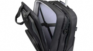 Torba Port Designs Manhattan 15,6'' 170228 6