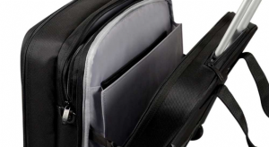 Torba Port Designs Manhattan 15,6'' 170228 7