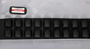 Torba Port Designs Manhattan 15,6'' 170228 8