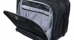 Torba Port Designs Manhattan 15,6'' 170228 9