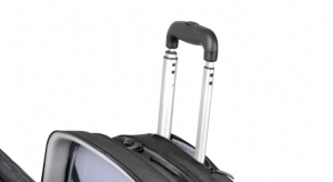 Torba Port Designs Manhattan 15,6'' 170228 10