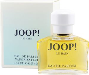 Joop! Le Bain EDP 40ml 2