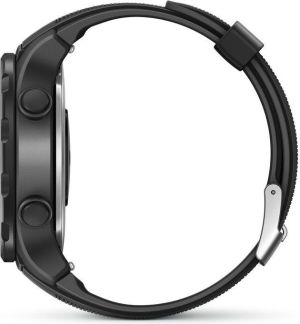 Smartwatch Huawei Watch 2 Czarny  (55021708) 7