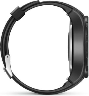 Smartwatch Huawei Watch 2 Czarny  (55021708) 10