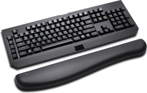Kensington ErgoSoft™ Wrist Rest (K52798WW) 6