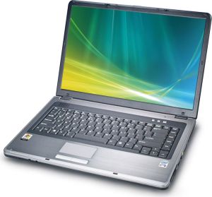 Laptop Maxdata Eco 4511IW 105781 1