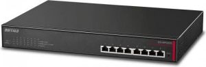 Switch Buffalo BS-MP2008-EU 2