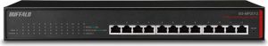 Switch Buffalo BS-MP2012-EU 3