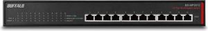 Switch Buffalo BS-MP2012-EU 4