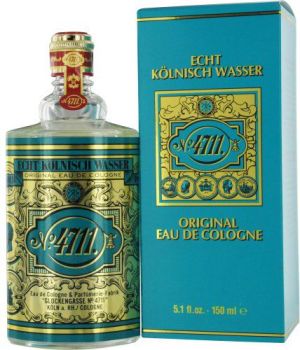 4711 Original EDC 150 ml 2