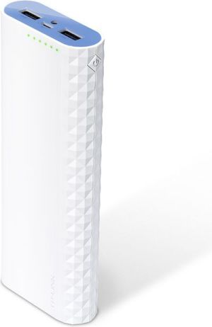 Powerbank TP-Link TL-PB20100 2