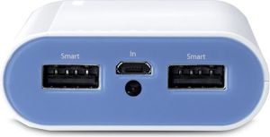 Powerbank TP-Link TL-PB20100 3