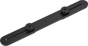 Flexson FLEXSON Sonos Play:5 2. Gen Desk Stand in schwarz - FLXP5DS1021 1