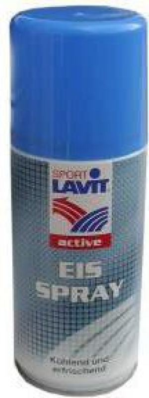 Sport Lavit SPORT LAVIT ICE-SPRAY 150 ML 39904500 - 99057 1