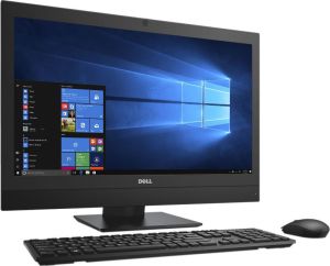 Komputer Dell OptiPlex Core i7-7700, 8 GB, Windows 10 Professional 3