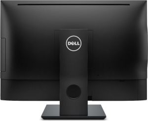 Komputer Dell OptiPlex Core i7-7700, 8 GB, Windows 10 Professional 4
