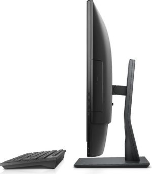 Komputer Dell OptiPlex Core i7-7700, 8 GB, Windows 10 Professional 5