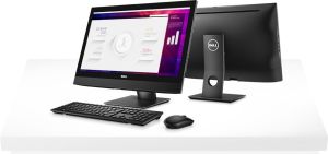 Komputer Dell OptiPlex Core i7-7700, 8 GB, Windows 10 Professional 6