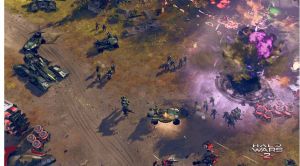 HALO WARS 2 STANDARD PC 3