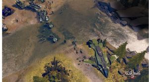 HALO WARS 2 STANDARD PC 4