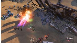 HALO WARS 2 STANDARD PC 5