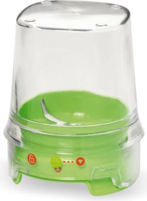 Blender kielichowy Tefal Blendforce Triplax (BL313A38) 3