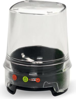 Blender kielichowy Tefal Blendforce Triplax (BL313A38) 4