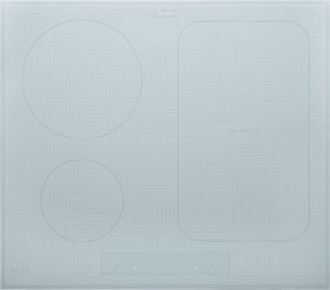 Płyta grzewcza Whirlpool ACM 355/BA/WH 1