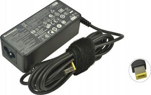Zasilacz do laptopa Lenovo ADLX45NLC3A - 36200246 1