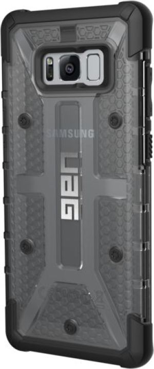 Urban UAG Plasma do Samsung Galaxy S8 + (GLXS8PLS-L-AS) 1