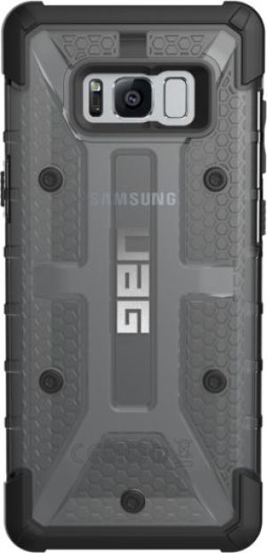 Urban UAG Plasma do Samsung Galaxy S8 + (GLXS8PLS-L-AS) 2
