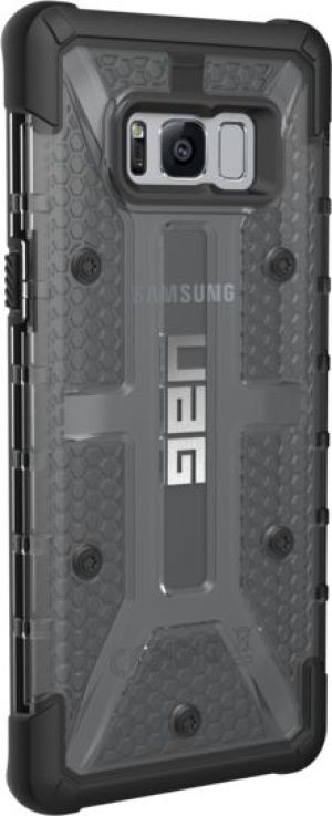 Urban UAG Plasma do Samsung Galaxy S8 + (GLXS8PLS-L-AS) 3