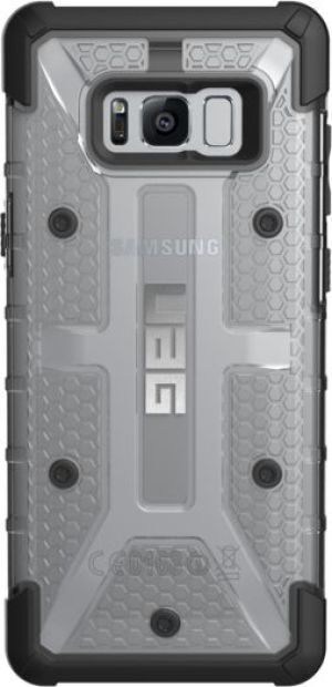 Urban UAG Plasma do Samsung Galaxy S8 + (GLXS8PLS-L-IC) 2