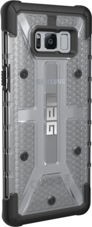 Urban UAG Plasma do Samsung Galaxy S8 + (GLXS8PLS-L-IC) 3