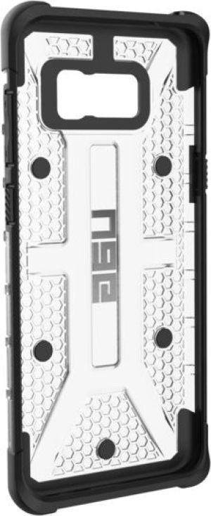 Urban UAG Plasma do Samsung Galaxy S8 + (GLXS8PLS-L-IC) 4