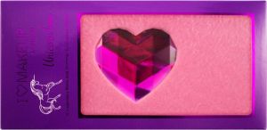 Makeup Revolution I Heart Makeup Unicorn Love Palette 22g 2