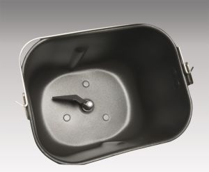 Wypiekacz do chleba Philco PHBM 7000 (41002053) 3