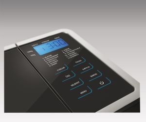 Wypiekacz do chleba Philco PHBM 7000 (41002053) 4