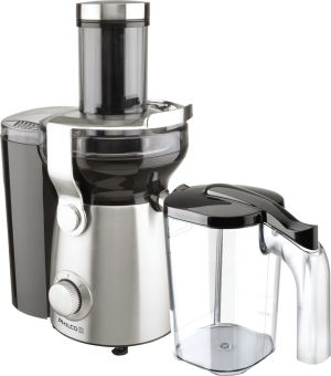 Sokowirówka Philco PHJE 5010 2