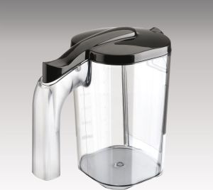 Sokowirówka Philco PHJE 5010 3